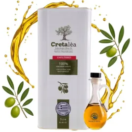 oliwa-z-oliwek-extra-virgin-5l-grecka-niefiltrowana-butelka-250ml-gratis