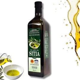 grecka-oliwa-z-oliwek-sitia-1l-03percent-extra-virgin-nowy-zbior-data-do-01-27