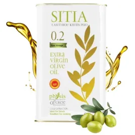 grecka-oliwa-z-oliwek-extra-virgin-physis-of-crete-sitia-swieza-1l-1000ml