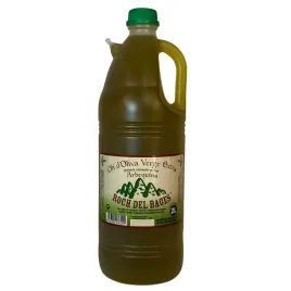 oliwa-roch-del-bages-arbequina-butelka-butelka-pet-2-litry