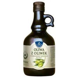oliwa-z-oliwek-extra-virgin-oleofarm-500-ml