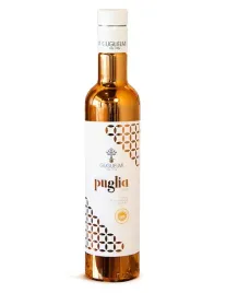 guglielmi-puglia-p-g-i-premium-oliwa-extra-virgin-500ml