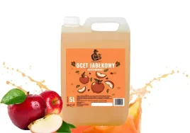 ocet-jablkowy-5l-5percent-naturalny-polski-produkt-niefiltrowany-nierafinowany