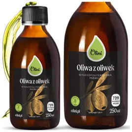 oliwa-z-oliwek-wysokopolifenolowa-premium-extra-virgin-250-ml