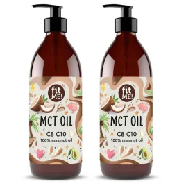 olej-mct-z-kokosa-100-percent-coconut-kokosowy-keto-c8-c10-2x-500-ml-pompki