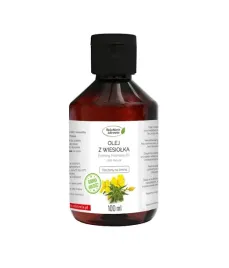 olej-z-wiesiolka-100ml-swiezo-tloczony-jakosc-wiesiolek-polska-zdrowa-marka