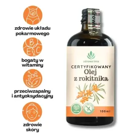 certyfikowany-olej-z-rokitnika-100-percent-tloczony-na-zimno-odpornosc-infekcje