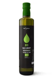 olej-lniany-bio-1000ml-nierafinowany-ekologiczny-tloczony-na-zimno-premium
