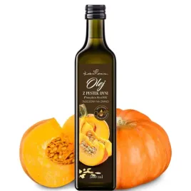 olej-z-pestek-dyni-500ml-bezglutenowy-tloczony-na-zimno-or-kuchnia-zdrowia