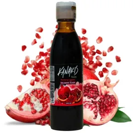 sos-z-octu-balsamicznego-krem-z-granatu-100percent-grecki-do-salatek-250ml-jakosc