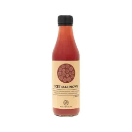 ocet-malinowy-racjonalni-250-ml-niepasteryzowany-zywy-100percent-natury
