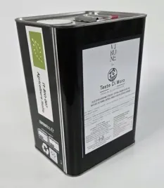 wloska-bio-oliwa-z-oliwek-extra-virgin-100percent-3l-swiezy-zbior