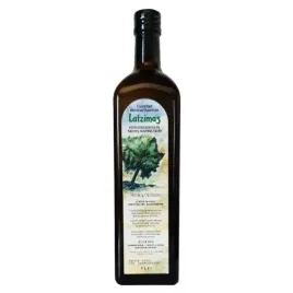 oliwa-grecka-extra-virgin-1l-latzimas-kreta