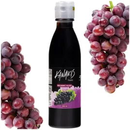 krem-sos-z-octu-balsamicznego-100percent-grecki-gesty-do-salatek-kanapek-250ml