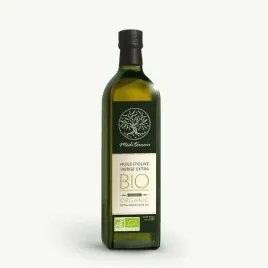 bio-oliwa-extra-virgin-z-tunezji-1lororganiczna-ecocert-swiezy-zbior-2024