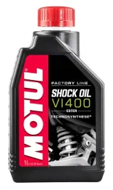 motul-olej-shock-oil-factory-line-vi400-1l-amortyzatory-motocykle