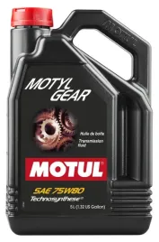 motul-olej-75w80-5l-motylgear-gl4-gl5-psa-przekladniowy