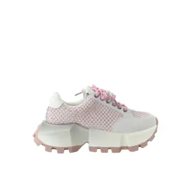 sneakersy-skorzane-jasnorozowe-z-aplikacja-goe-tt2n4028-38