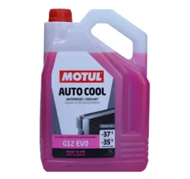 motul-plyn-do-chlodnic-5l-auto-cool-g12-evo-37c-fioletowy