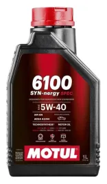 motul-olej-5w40-1l-6100-syn-nergy-spec-a3-b4-sn-ll01-ms-12991-229