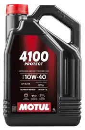 motul-olej-10w40-4l-4100-protect-sl-cf