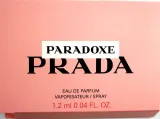 prada-paradoxe-12-ml-edp