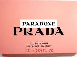 prada-paradoxe-12-ml-edp
