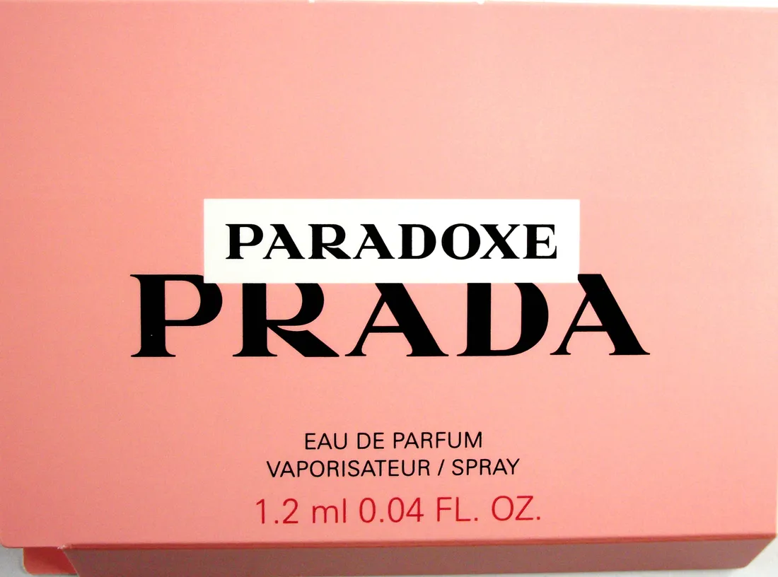 prada-paradoxe-12-ml-edp