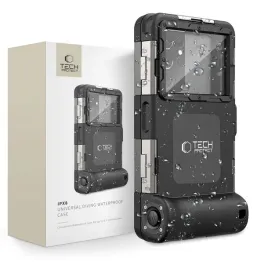 case-wodoodporny-tech-protect-dla-smartfonow-4-7-6-7-cala-ipx8
