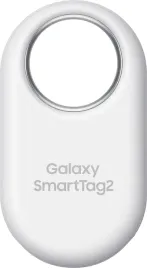 lokalizator-gps-samsung-galaxy-smarttag2-dla-zwierzat-bialy-bluetooth-5-3