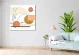 obraz-100x100cm-terrakotowy-krzyk-stan-nowy