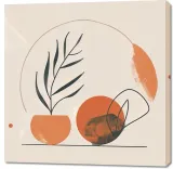 obraz-100x100cm-tonacja-pasteli
