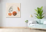 obraz-100x100cm-tonacja-pasteli-stan-nowy