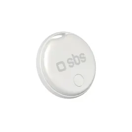 lokalizator-sbs-track-my-dual-dla-apple-i-android-z-alarmem-60-db-bialy