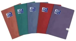 zeszyt-b5-60k-kratka-touch-5szt-oxford