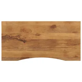blat-biurka-z-wycieciem-140x50x25-cm-surowe-drewno-mango