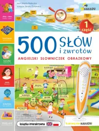 500-slow-i-zwrotow-angielski-slowniczek-obrazkowy-czesc-1