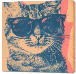 obraz-100x100cm-trendsetter