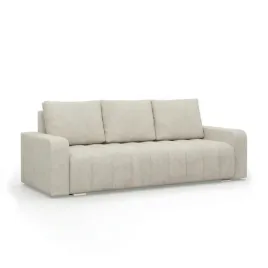 kanapa-rozkladana-do-salonu-abrielle-miekka-i-wygodna-sofa-trzyosobowa-bez