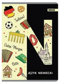 zeszyt-tematyczny-a5-60k-kratka-j-niemiecki-5szt