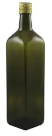 olej-z-czarnuszki-500-ml-tloczony-manufaktura