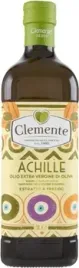 oliwa-z-oliwek-wloska-clemente-olio-extravergine-achille-1000ml