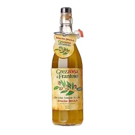 oliwa-z-oliwek-grezzona-di-frantoio-1l-levante-wlochy-szklo-extra-vergine