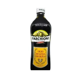 wloska-oliwa-z-oliwek-do-smazenia-w-szklanej-butelce-1l-farchioni