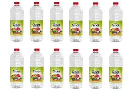 12-x-ocet-spirytusowy-1l-10percent-lewiatan