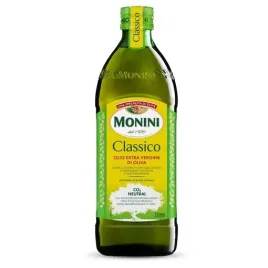 monini-classico-oliwa-z-oliwek-z-pierwszego-tloczenia-750ml