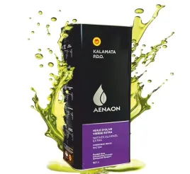 oliwa-z-oliwek-extra-virgin-grecka-kalamata-p-d-o-5l-puszka