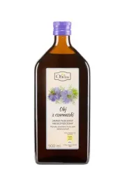 olej-z-czarnuszki-500ml-tloczony-na-zimno-olvita