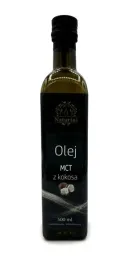 olej-mct-z-kokosa-c8-c10-500ml-keto-energia-do-kawy-kuloodpornej-w-szkle