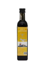 olej-z-czarnuszki-100percent-500ml-tloczony-na-zimno-niefitrowany